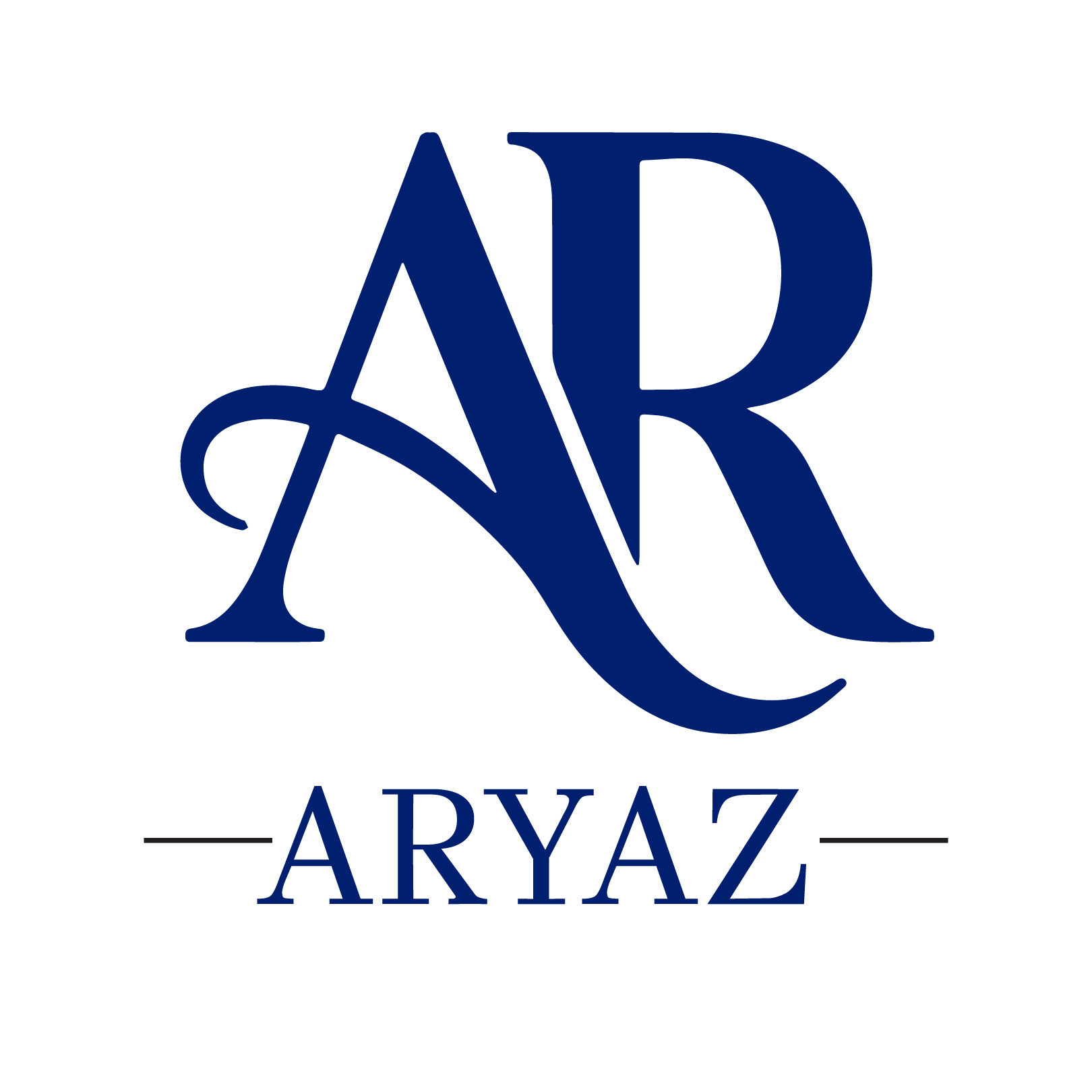 ARAYZ Logo